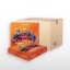 Case 6 Blaster boxów Tipsport ELH 2024/25 – 1. seria