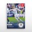 L-47 SADA Dominik Sarapata PKO BP Ekstraklasa 2024/25 LIVE + HOLDER