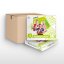 Blaster case - Football Trading Cards SportZoo Chance Liga 2026/27 - Series 1