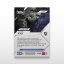 Football trading card L-09 JAKUB PIRA - SportZoo Chance Liga 2025/26 LIVE