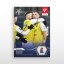L-32 Samuel Mráz PKO BP Ekstraklasa 2024/25 LIVE