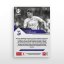 L-38 SADA Kacper Krzepisz Betclic 1 Liga 2024/25 LIVE + HOLDER