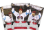 Exclusive box Tipsport liga 2018/19