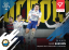 L-29 Ilya Shkurin PKO Bank Polski Ekstraklasa 2023/24 LIVE