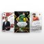 Retail saszetka PKO BP Ekstraklasa 2024/25 – 1. seria