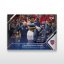 Football trading card L-17 Lamine Diaby-Fadiga - SportZoo PKO BP Ekstraklasa 2025/26 LIVE