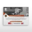 L-11 ZESTAW Mateusz Lewandowski Betclic 1 Liga 2024/25 LIVE + UCHWYT