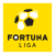 Fortuna liga (SK)