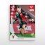 L-15 ZESTAW Piotr Gębala Betclic 1 Liga 2024/25 LIVE + UCHWYT