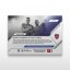 Fotbalová kartička L-75 Zoran Arsenić & Ivan López - SportZoo PKO BP Ekstraklasa 2025/26 LIVE
