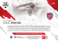 L-13 Dawid Drachal PKO Bank Polski Ekstraklasa 2023/24 LIVE