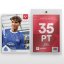 L-46 Mateusz Rosół Betclic 1 Liga 2024/25 LIVE + UCHWYT