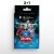 Letná akcia zľava 2 + 1 Booster box - futbalové kartičky SportZoo PKO BP Ekstraklasa 2025/26 Duel