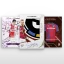 Case 6 Blaster boxov Chance Liga 2024/25 – 1. séria