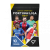 Premium balíček FORTUNA:LIGA 2021/22 – 1. séria