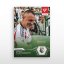 L-80 Michał Kucharczyk PKO BP Ekstraklasa 2024/25 LIVE + HOLDER