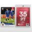 L-23 ZESTAW Maciej Kuziemka Betclic 1 Liga 2024/25 LIVE + UCHWYT