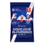Hobby balíček Hokejové Slovensko 2024