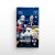 Hobby Pack Tipsport ELH 2024/25 Play Off