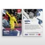 L-09 Yunusa Muritala Chance Liga 2024/25 LIVE