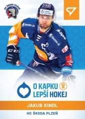 KN-04 Jakub Kindl TELH 2021/22 KAPKA NADĚJE