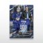 Hokejová kartička L-20 Jakub Flek - SportZoo Tipsport ELH 2025/26 LIVE