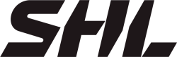 SHL Duel