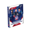 Album Tipos extraliga 2022/23 – 1. seria
