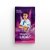 Retail pack Chance Liga 2024/25 – 2. series