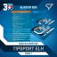 Case 6 Blaster boxov Tipsport ELH 2022/23 – 1. séria