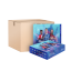 Case 6 Premium boxes of Chance Liga 2024/25 – Series 1.