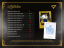Box Pocta legendám – 1. edícia Update