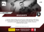 L-035 Jakub Jankto FORTUNA:LIGA 2022/23 LIVE