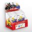 Retail box National League 2024/2025 - Series 2