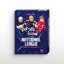 Hobby box - Hockey Trading Cards SportZoo National League 2025/26 - Series 1