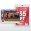 L-28 ZESTAW Bruk-Bet Termalica Betclic 1 Liga 2024/25 LIVE + UCHWYT