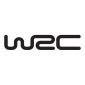 WRC