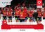 L-108 HC Dynamo Pardubice TELH 2022/23 LIVE