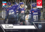 L-53 Rytíři Kladno TELH 2023/24 LIVE