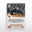 L-29 Dominik Biniek Betclic 1 Liga 2024/25 LIVE