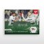 L-65 Tomáš Bobček & Tomasz Neugebauer PKO BP Ekstraklasa 2024/25 LIVE