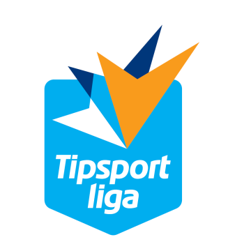 Tipsport liga - SportZoo