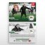 L-44 John Carver PKO BP Ekstraklasa 2024/25 LIVE