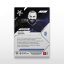 Fotbalová kartička L-13 Mikael Ishak - SportZoo PKO BP Ekstraklasa 2025/26 LIVE
