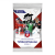 Premium balíček Tipos extraliga 2021/22 – 2. séria