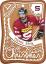 CH-05 Michal Řepík Christmas Edition 2023