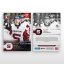 L-55 Michal Vitouch TELH 2024/25 LIVE