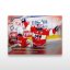 Hockey trading card L-25 MIROSLAV KALOUSEK - SportZoo Tipsport liga 2025/26 LIVE