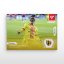 L-36 Adrian Dalmau PKO BP Ekstraklasa 2024/25 LIVE