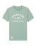 SportZoo Promo T-Shirt - Aloe